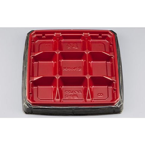 BFハカマ膳9-2(金板目)本体(N) 【50枚】